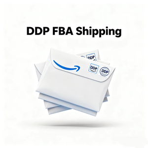 Агент по доставке <span class=keywords><strong>DHL</strong></span>, UPS, FedEx, LCL+Экспресс, DDP, от двери до двери, из Китая в Канаду/США/Великобританию/Австралию/Италию/Францию/ЕС, авиа/морские перевозки, агент FBA Amazon - Product Image 3