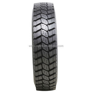 <span class=keywords><strong>HIFLY</strong></span> linglong neumático 12.00R20 vehículos precios para la venta <span class=keywords><strong>precio</strong></span> China radial <span class=keywords><strong>neumáticos</strong></span> de camión neumático de camión - Product Image 2