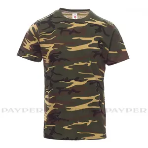 Camiseta Sunset Kids, merchandising personalizado - Product Image 2