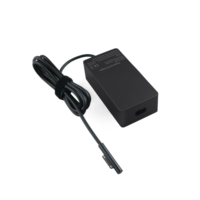 Produk Terlaris 2026 Charger Portabel 102W Colokan EU Pengisi Daya Cepat Produk Elektronik Charger Adaptor untuk Laptop