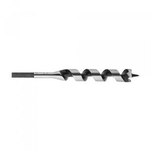 IRWIN - 10502740 Auger <b>drill</b> <b>bit</b> - EAN 05709131133957 <b>DRILL</b> <b>BITS</b> <b>WOOD</b> <b>DRILL</b> <b>BITS</b> - Product Image 1