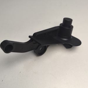 Capteur de position de vilebrequin de pièces automobiles pour <span class=keywords><strong>Peugeot</strong></span> 206 207 307 Citroen C2 1.6 1920AW - Product Image 5