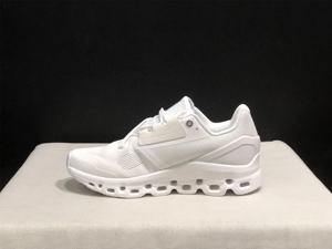 Zapatillas Deportivas Transpirables de Malla de Alta Calidad, Calzado Casual para Correr y Caminar, Parte Superior de Tejido Suave, Sensación de Caminar sobre Nubes - Product Image 6