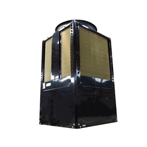 12KW-100 kW <span class=keywords><strong>pompe</strong></span> à <span class=keywords><strong>chaleur</strong></span> à source d'air commerciale/industrielle 410a EVI onduleur <span class=keywords><strong>pompe</strong></span> à <span class=keywords><strong>chaleur</strong></span> air-eau à <span class=keywords><strong>bloc</strong></span> unique chauffe-eau - Product Image 2