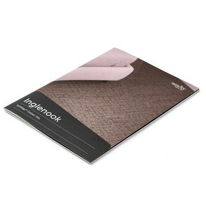 Catálogo <span class=keywords><strong>de</strong></span> Productos <span class=keywords><strong>de</strong></span> <span class=keywords><strong>Muebles</strong></span> Personalizados - Fabricante <span class=keywords><strong>de</strong></span> Impresión <span class=keywords><strong>de</strong></span> Revistas <span class=keywords><strong>de</strong></span> Tapa Blanda - Product Image 4