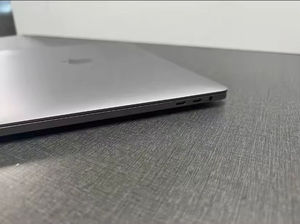 <span class=keywords><strong>MacBook</strong></span> <span class=keywords><strong>Pro</strong></span> 2026 de 13 Pulgadas A2251 Intel Core I7 16GB RAM 512GB SSD Portátil Reacondicionado Usado - Product Image 5