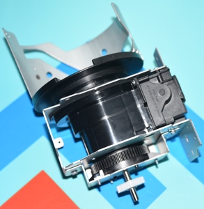 Unità Cam Originale Nuova MJL FM4-0880-000 FM4-0880 per <span class=keywords><strong>Canon</strong></span> <span class=keywords><strong>IR</strong></span> <span class=keywords><strong>Advance</strong></span> 6055 6065 6075 6255 6265 6055 - Product Image 2