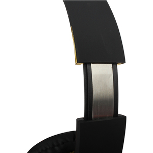 Écouteurs <span class=keywords><strong>bluetooth</strong></span> de musique 953BT, super casque avec haut-parleur stéréo, usine <span class=keywords><strong>amazon</strong></span> tendance 2019 - Product Image 6