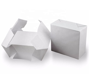 Tăng sức mạnh nắm tay để cải thiện hiệu suất thể thao phòng tập thể dục phấn magiê Carbonate khối phấn cho tất cả các môn thể thao - Product Image 3