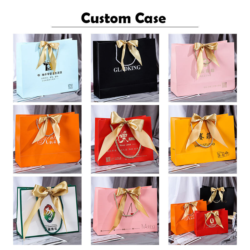 สีเพิ่มเติม