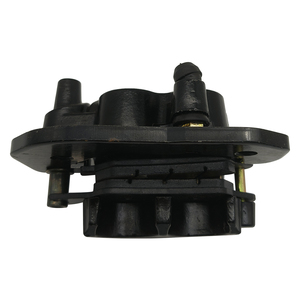 Pinza de Freno para BRP Outlander 450 500 570 650 850 1000 OE 705600859 705600860 705600861 705600862, Repuestos para ATV UTV - Product Image 2