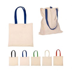 Wholesale Customized Printed logo Pockets <b>Large</b> Capacity Cotton Canvas Shopping <b>Bags</b> <b>Beach</b> Tote <b>Bags</b> Business Handbags - Product Image 2