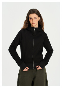 Nouveau couleur unie respirant <span class=keywords><strong>polaire</strong></span> <span class=keywords><strong>grande</strong></span> <span class=keywords><strong>taille</strong></span> <span class=keywords><strong>pull</strong></span> transfrontalier sweat-shirt de sport pour hommes femmes-<span class=keywords><strong>pull</strong></span> à capuche à la mode - Product Image 3