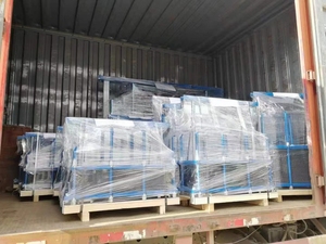 Équipement de travail <span class=keywords><strong>récupérateur</strong></span> <span class=keywords><strong>d</strong></span>'air refroidisseur haute qualité en acier inoxydable plaque brasée échangeur de chaleur pompe à chaleur air-<span class=keywords><strong>eau</strong></span> chine - Product Image 6