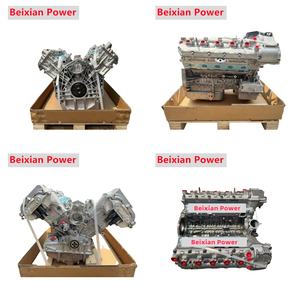 Nuevo de fábrica para motores <span class=keywords><strong>BMW</strong></span> S85/<span class=keywords><strong>M5</strong></span> <span class=keywords><strong>V10</strong></span> 10 Motor de cilindro para <span class=keywords><strong>BMW</strong></span> <span class=keywords><strong>M5</strong></span> M6 E60 E63 E64 5,0 - Product Image 6