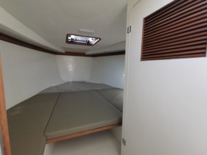 Yacht ouvert de 26 pieds de Chine, haute performance, <span class=keywords><strong>coque</strong></span> en fibre de verre, avec sièges et toutes les équipements, à vendre - Product Image 5