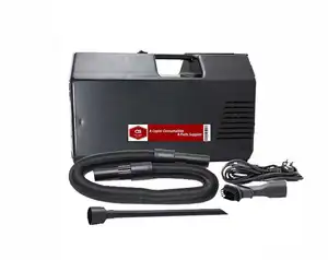 Sebrator Mesin Fotokopi untuk Hp Konica Xerox Sharp Vacuum Cleaner 220V