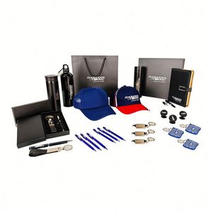 Design Custom Logo One-Stop Promotional Tshirts Brand Merchandise Marketing Apparel Sports Products Gift with logo - Product Image 6