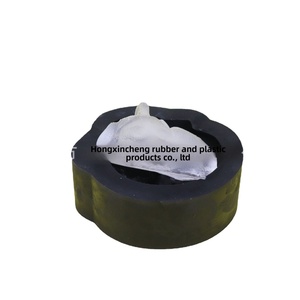 <b>Crystal</b> Epoxy DIY Cultural Creative Golden <b>Animal</b> Silicone Mold Handmade Decoration Accessories Ornaments Model JSBM - Product Image 5