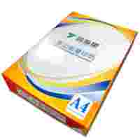 Papier de copie Blue Ocean Star A4 70gsm Pro