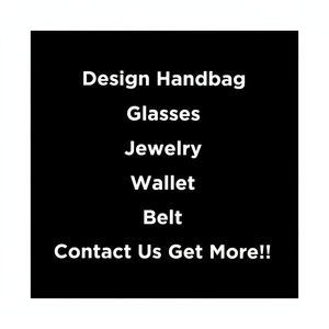 กระเป๋าถือผู้หญิงหนังแท้ ดีไซน์หรูหรา แฟชั่น แบรนด์ดีไซเนอร์ สะพายไหล่ ทรงหมอน  พร้อมซิปปิด  ความจุ 1-1.9 ลิตร - Product Image 1