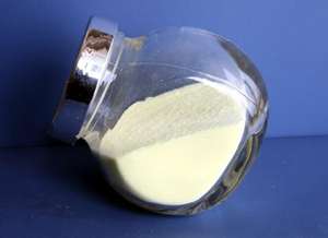 [HOSOME] Pó de <span class=keywords><strong>Isomalto</strong></span>-Oligossacarídeo (<span class=keywords><strong>IMO</strong></span>) como Adoçante/Corante para Bebidas/Alimentos Assados, Pré-bióticos para Alimentos Saudáveis Cas499-40-1 - Product Image 3