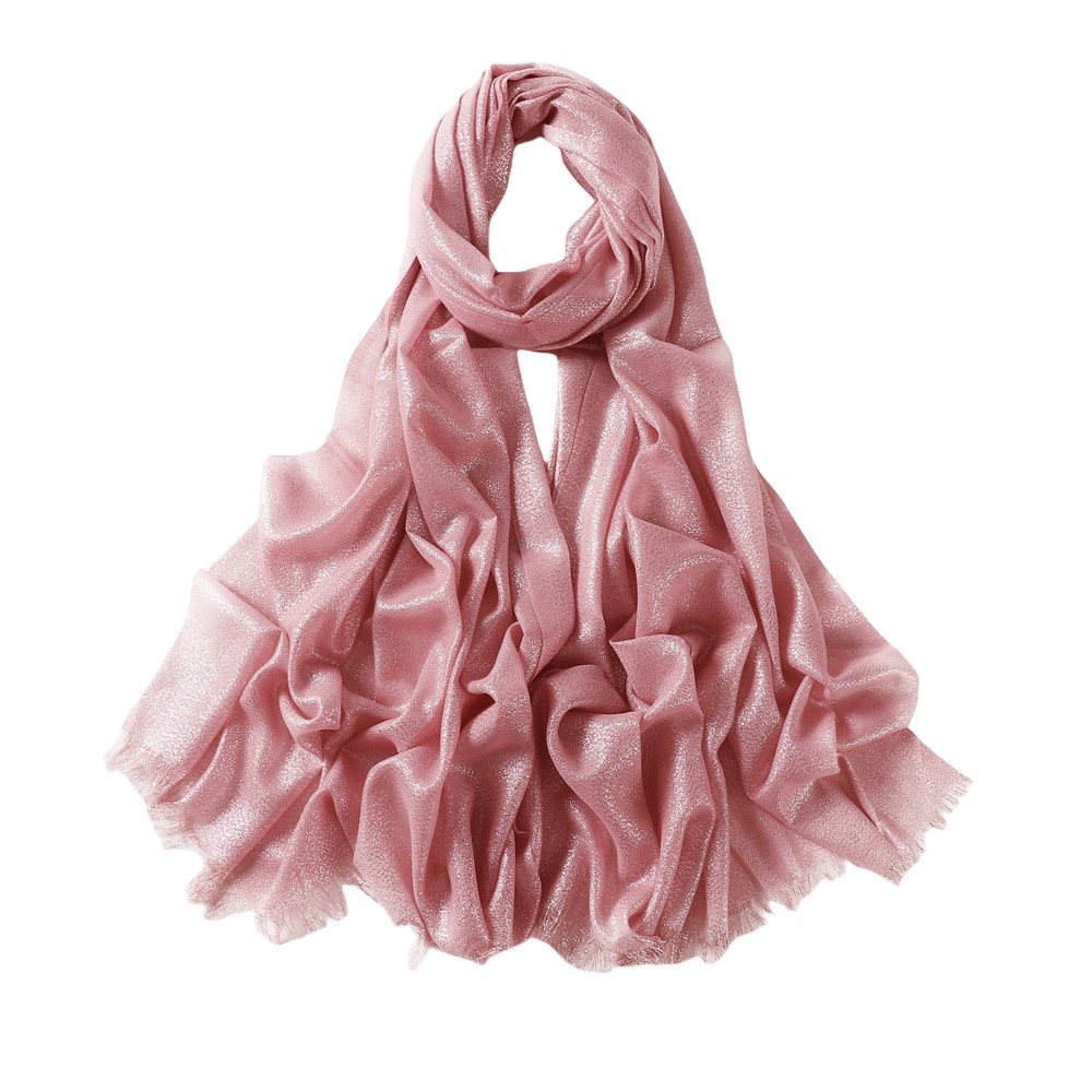 10#Hotpink silver