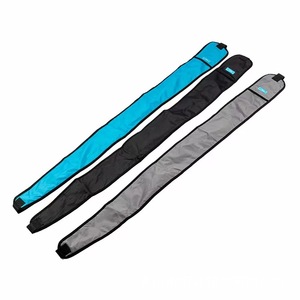 Cinturón de sujeción lumbar Yuqilin, soporte ajustable para la cintura para ancianos y niños, previene caídas y insomnie nocturno - Product Image 4