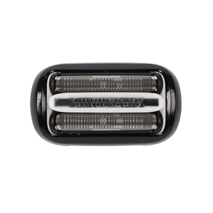 Cabezal <span class=keywords><strong>de</strong></span> Afeitadora Eléctrica <span class=keywords><strong>de</strong></span> Repuesto Compatible con <span class=keywords><strong>Braun</strong></span> <span class=keywords><strong>5</strong></span> Series 6 Series 64B Hoja <span class=keywords><strong>de</strong></span> Malla 50-R1000s 50-B1200S 50-B1300s 50-R1320s - Product Image 5