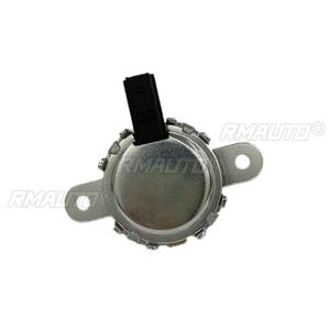 Válvula de control de aceite 10921AA230, válvula solenoide del árbol de levas, pieza de motor para accesorios de coche Subaru - Product Image 4