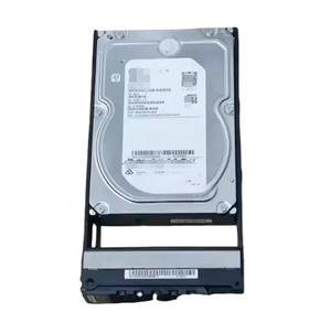 Disco Rigido SAS 02352QRJ L1-S-SAS600 600GB 10K (<span class=keywords><strong>2</strong></span>.5\") - Product Image 4