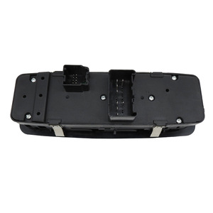 Regulador de Ventana Dodge 4602627AG para Reemplazo y Reparación, Compatible con DODGE FARGO, Nuevo - Product Image 1