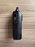 Radio Bidireccional Digital DMR Motorola R5 NKP Original, Walkie Talkie de Largo Alcance, Resistente al Agua IP67, UHF Profesional para Negocios