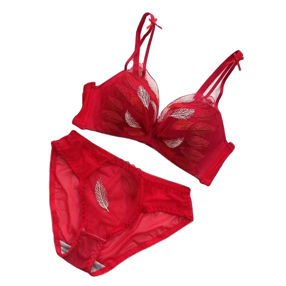 Venta al por mayor chicas bonitas sin ropa interior-Compre online los  mejores chicas bonitas sin ropa interior lotes de China chicas bonitas sin  ropa interior a mayoristas | Alibaba.com