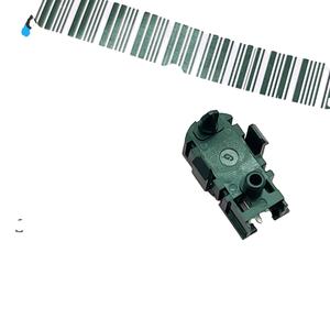 Moteur Eps PF d'origine neuf pour EPSON <span class=keywords><strong>SureColor</strong></span> P400/<span class=keywords><strong>P600</strong></span> / L1300/L1800 / 1390/1400-2133292 - Product Image 6