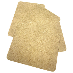 Plester Herbal untuk Meredakan Arthritis: Plester Tradisional Tiongkok untuk Meredakan Nyeri Otot untuk Penyembuhan yang Efektif - Product Image 3