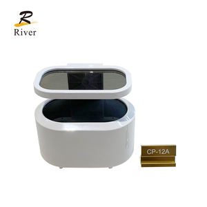 Hohe Qualität Objektiv Stress Tester CP-12A - Product Image 1