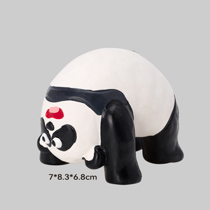 Molar Cute Pet <strong>Toys</strong> New Arrivals 2024 <strong>Latex</strong> <strong>Squeaky</strong> Pet Bite-resistant <strong>Toy</strong> <strong>Dog</strong> Bite <strong>Toys</strong> - Product Image 4