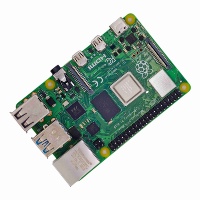 Service d'assemblage de boîtiers PCBA sur mesure à livraison rapide avec module RP pour écran intelligent