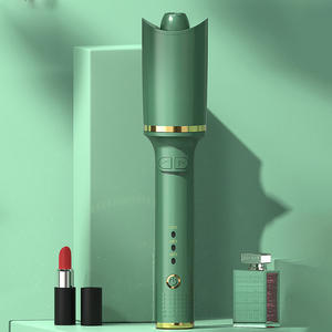 Plancha <span class=keywords><strong>de</strong></span> <span class=keywords><strong>pelo</strong></span> profesional <span class=keywords><strong>de</strong></span> alta calidad HD08 para pelucas, herramientas <span class=keywords><strong>de</strong></span> peinado, plancha caliente completa - Product Image 4