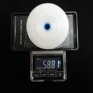 Pistola de inyección de inseminación de vaca Vinno Vainas de catéter de inseminación equina para Vache Mouton Cochon - Product Image 5