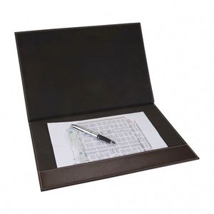 Premium Large Mouse <b>Pad</b> <b>Desk</b> Set Optimal Workspace Organization with Organizer Accessories Premium Leather Cover for <b>Desks</b> - Product Image 2