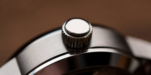 Luxury <strong>Chronograph</strong> Men's Watches <strong>Automatic</strong> Mechanical Luxury Brand Watch - Product Image 6
