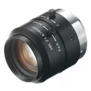 Lente CA-LH16 Original Nueva de 16 mm de Alta Resolución - Product Image 3