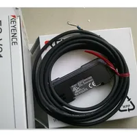 Câble transmissif plat Pr-f51p3, nouveau modèle d'origine pour systèmes de contrôle programmables PLC d'automatisation industrielle