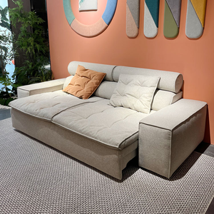 Meilleure qualité de meubles de maison confortables cadres en bois tissu cuir <span class=keywords><strong>canapé</strong></span> pliant salon lit avec rangement nouveau <span class=keywords><strong>canapé</strong></span> <span class=keywords><strong>électrique</strong></span> - Product Image 1