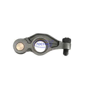 <span class=keywords><strong>Train</strong></span> de soupape moins cher pour moteur ISUZU 6WG1 OE 1-1261-0080-1 culbuteur - Product Image 6