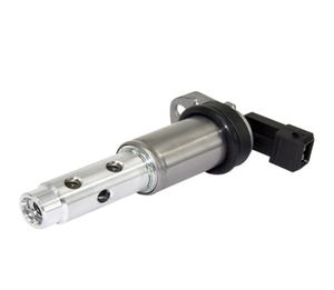 Válvula de sincronización <span class=keywords><strong>variable</strong></span> para BMW, solenoide VVT, 11367585425, 7585425 - Product Image 1