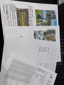 Sử Dụng <span class=keywords><strong>Epson</strong></span> L3156 Wifi Kết Nối Trực Tiếp Máy In L3156 Màu Không Dây Máy In Cho <span class=keywords><strong>Epson</strong></span> Ecotank L3156 Wi-Fi Tất Cả Trong Một Máy In - Product Image 2