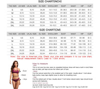 Gilet à manches longues pour femme, maillot de bain de surf avec Logo personnalisé, protection contre la peau solaire,